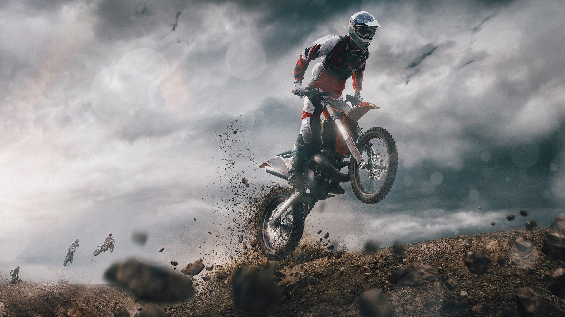 当佛罗伦萨的叹息桥回响着乌克兰的呐喊，体育如何缝合破碎的世界？