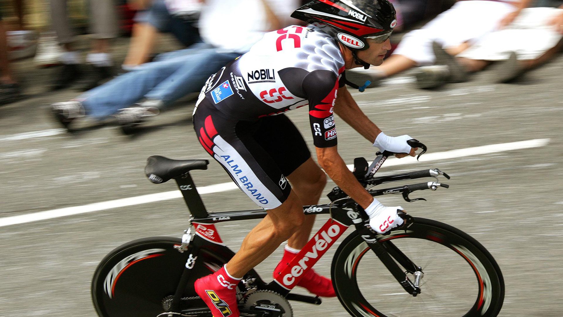 欧冠淘汰赛之夜,班凯罗打出统治级数据,当意大利篮球的荣光,由一位美国青年点燃