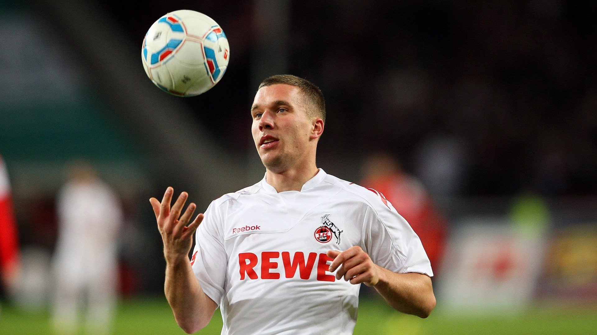 塔图姆末节封神！开拓者逆转老鹰，关键先生诞生记