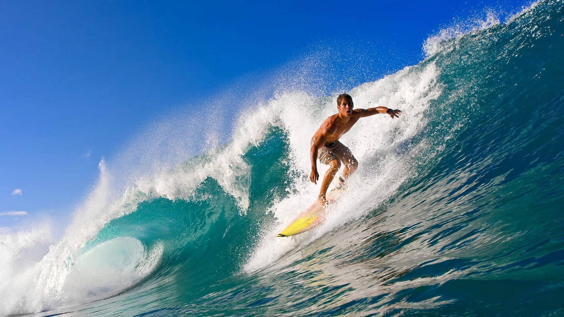 西甲国家德比与NBA巅峰对决，足球与篮球的激情碰撞