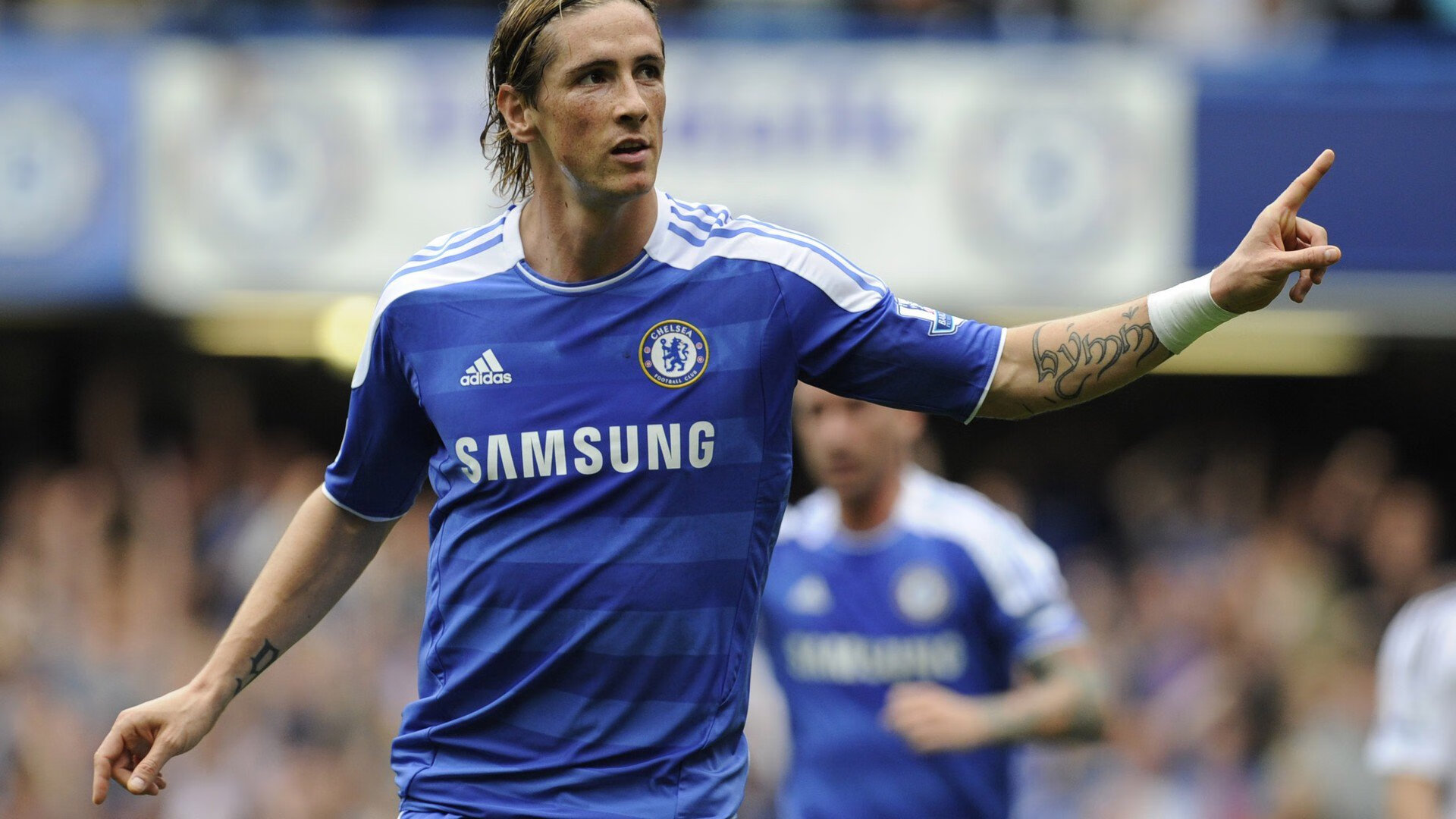 拜仁硬仗取胜南非,门迪在季后赛抢七接管比赛,当坚韧成为信仰