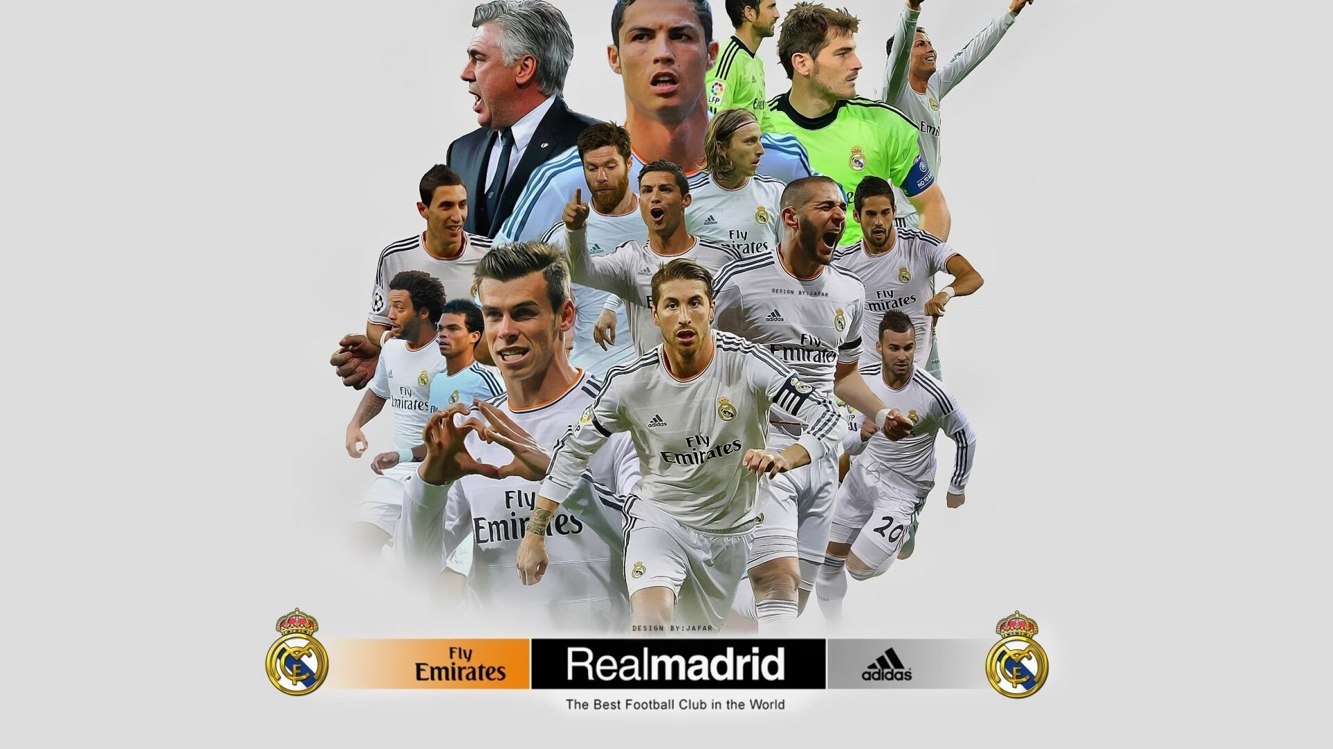 杜兰特全场最佳无争议，公牛速胜黄蜂，巨星价值与团队效率的现代篮球启示