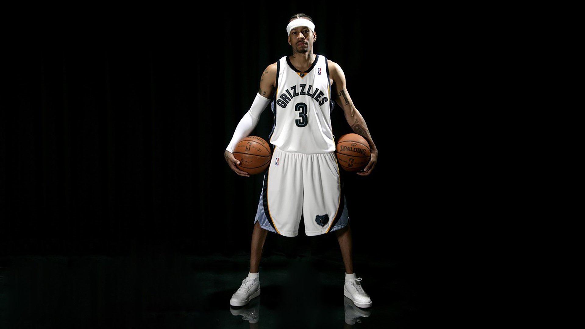 西决生死战之夜，迪巴拉末节接管比赛，当绝境成为神祇的阶梯