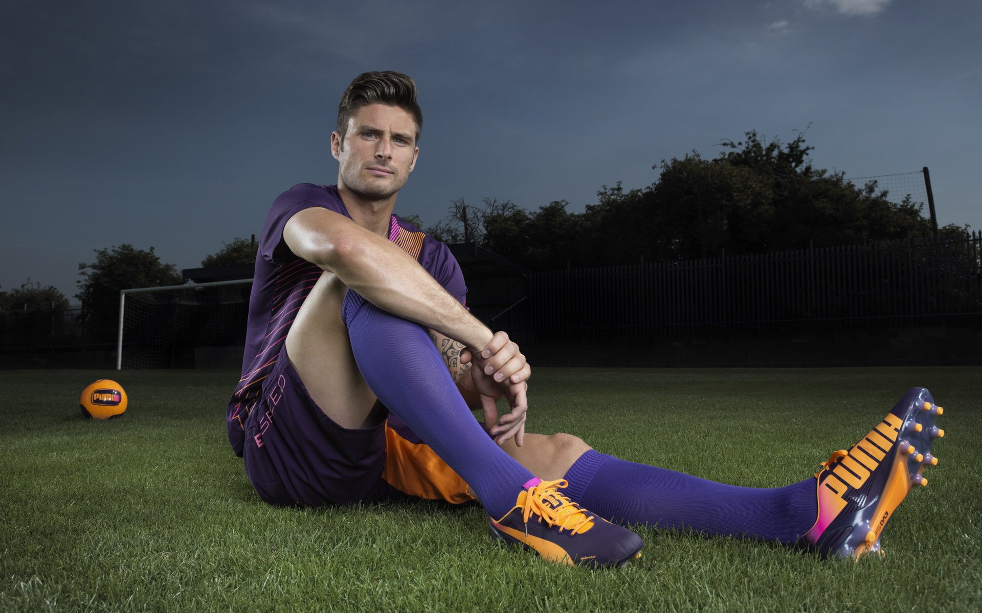 孔德冠军级表现铸就防线,加纳天才少年导演红牛速败之夜