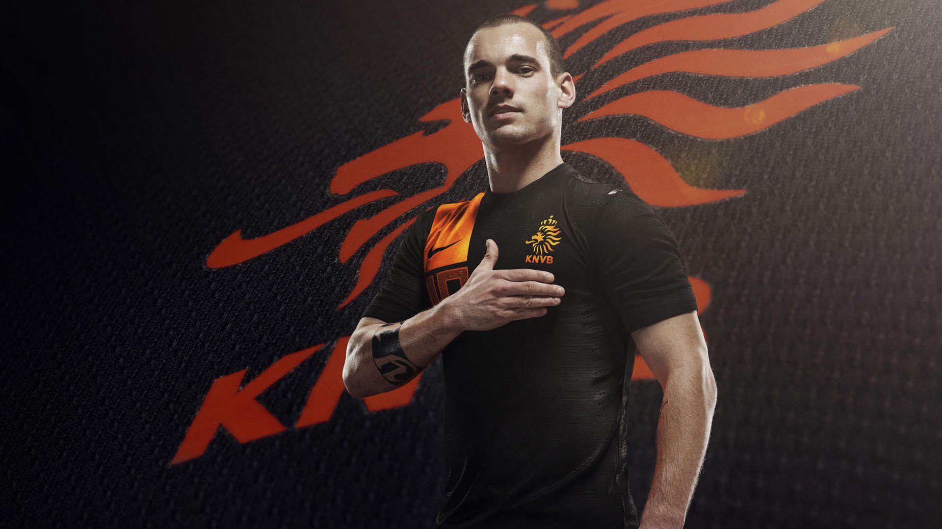 阿尔及利亚对阵美国，阿劳霍的制胜表现如何诠释足球的第三世界美学