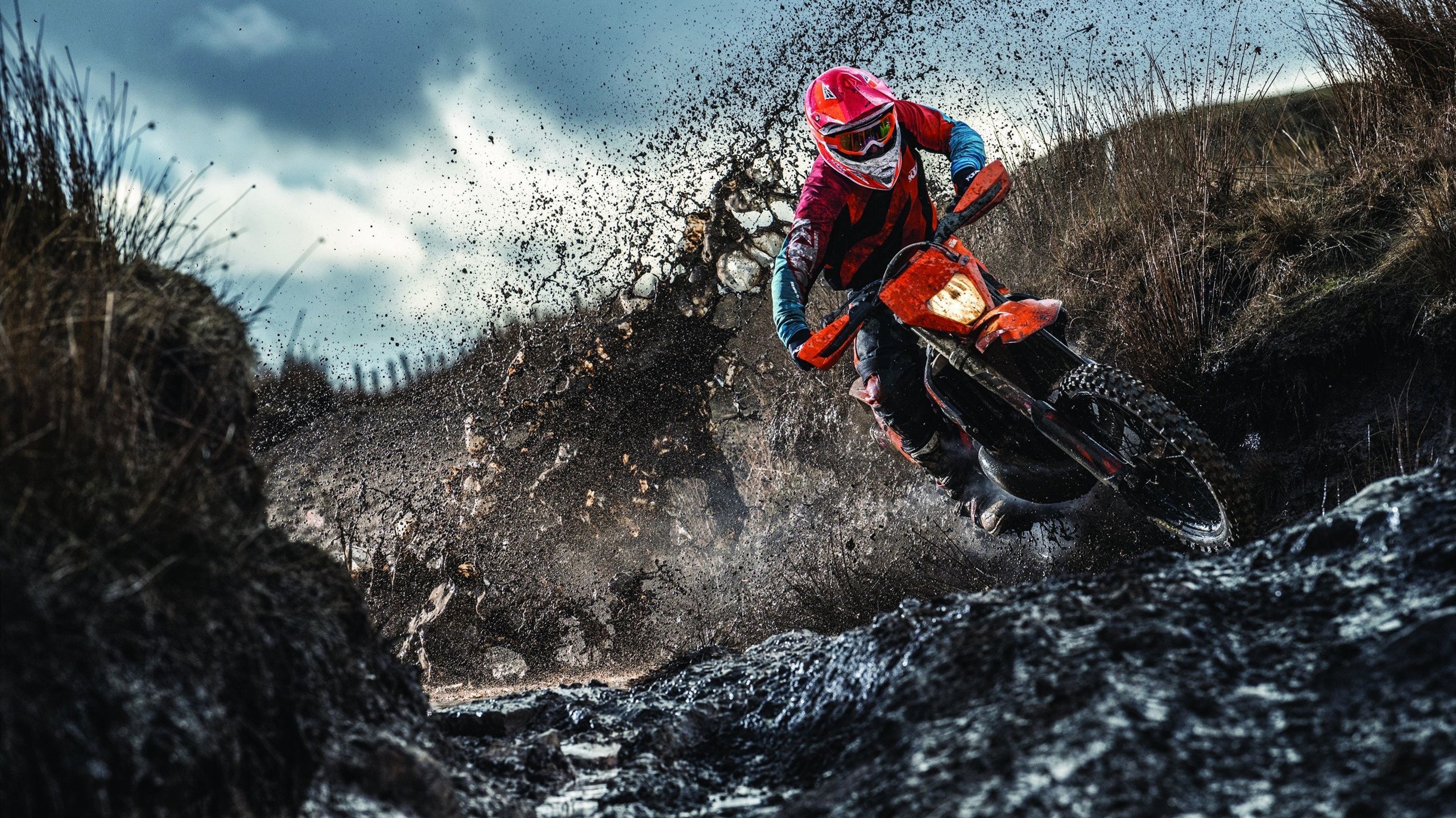 戈贝尔的沉默统治，当世界杯成为巨人的终极试炼场