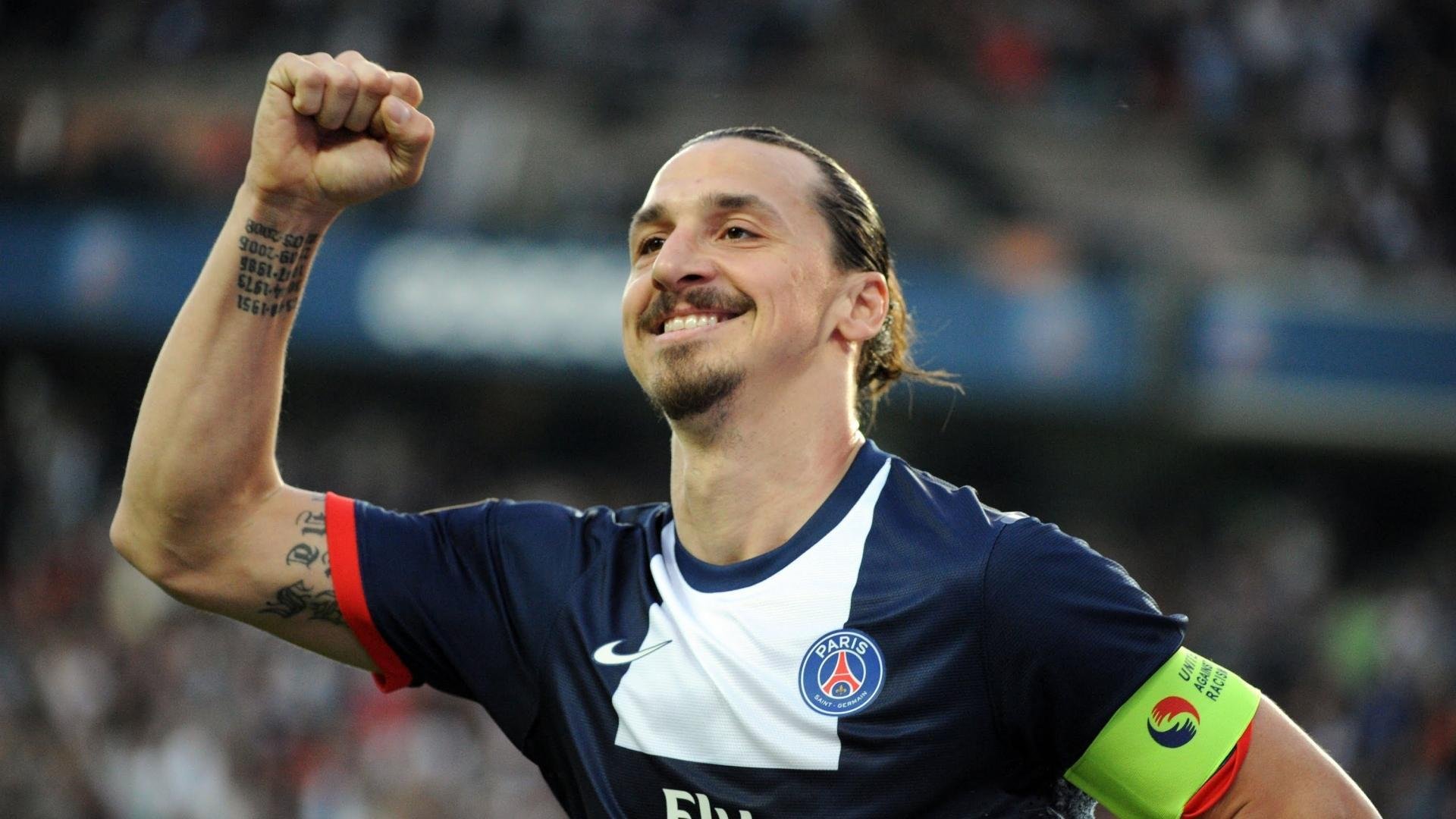 尤文对阵澳大利亚，马丁内利的表现，为何堪称现代边锋的教科书？