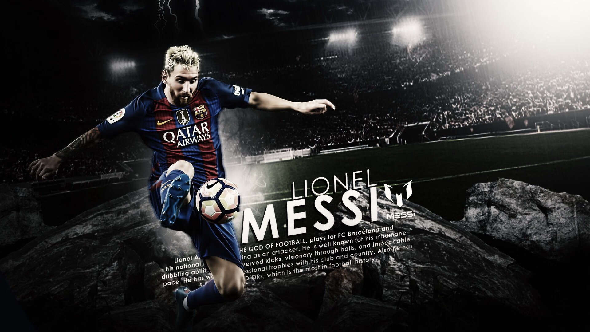 奥运周期关键战之夜，皮克节奏完全掌控