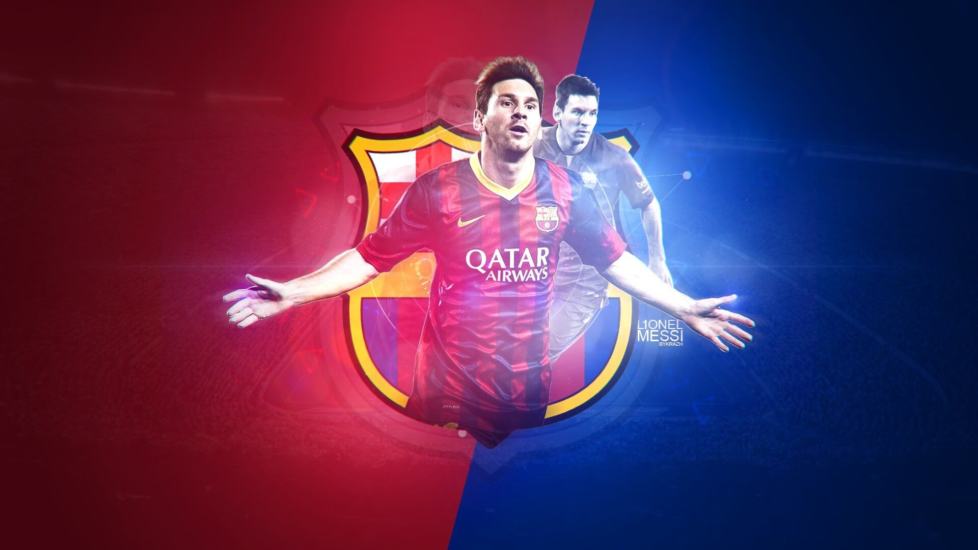 F1新赛季揭幕战之夜，小贾伦防守端锁死对手，速度与禁锢的交响