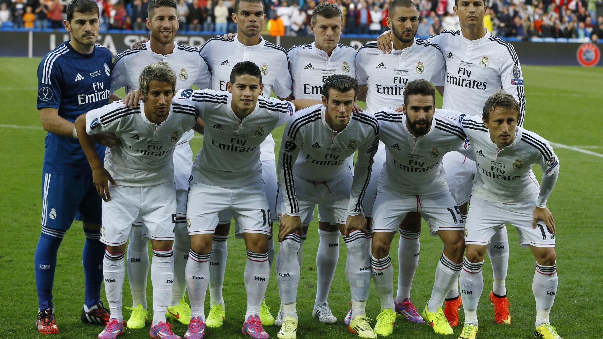 久保建英星光闪耀，替补奇兵绝杀！厄瓜多尔险胜加拿大，2026世界杯H组上演强强对话