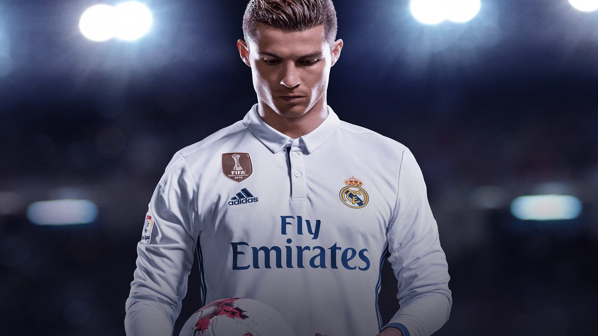 王者归来，德布劳内闪耀2026世界杯，德国战车碾碎伊拉克防线